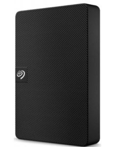 Seagate STKM2000400