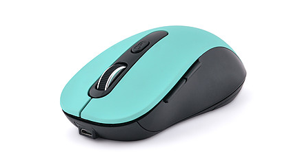 BLUESTORK M-WL-OFFIC