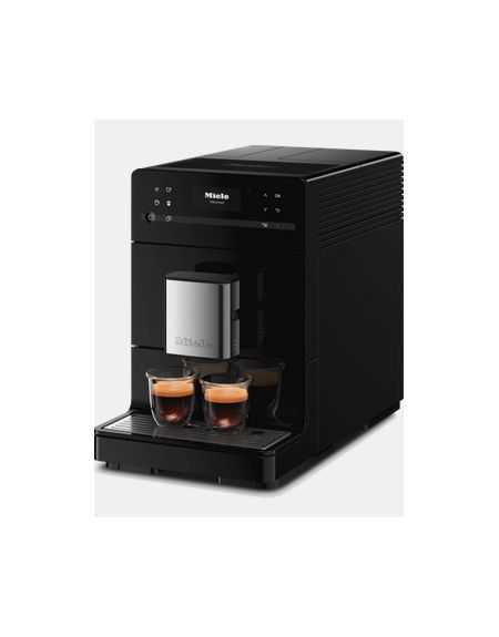 Machine à caféPOSABLE CM 5310
