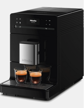 Machine à caféPOSABLE CM 5310