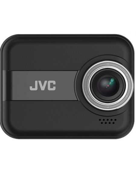  JVC GC-DRE10-E DASHCAM fHD 145° +MICRO WiFi