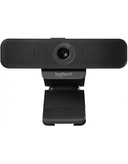 WEBCAM LOGITECH C925e Pro auto-focus 1080p/30ips960-001076