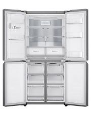 Réfrigérateur multi-portes506L No Frost F