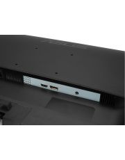 Asus VP32AQ Moniteur de 31,5’’ avec dalle IPS, résolution WQHD (2560 x 1440), 100% sRGB, HDR-10, 75 Hz, Adaptive-Sync/FreeSync™,
