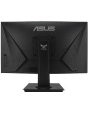  ASUS TUF Gaming VG24VQE 59,94 cm (23,6") écran incurvé (Full HD, 165Hz) 