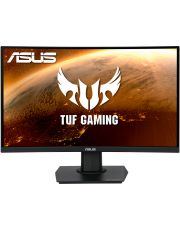  ASUS TUF Gaming VG24VQE 59,94 cm (23,6") écran incurvé (Full HD, 165Hz) 