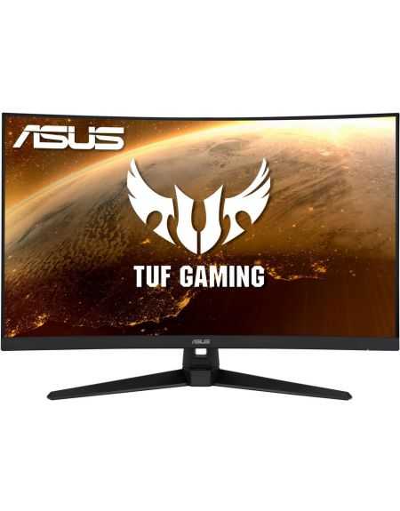  ASUS TUF Gaming VG328H1B Moniteur incurvé de 80,01 cm (31,5 Zoll) 