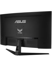  ASUS TUF Gaming VG32VQ1BR 80 cm (31.5") 2560 x 1440 pixels Quad HD LED Noir 