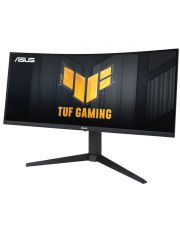  ASUS TUF Gaming VG34VQEL1A 86,4 cm (34") 3440 x 1440 pixels LED Noir 