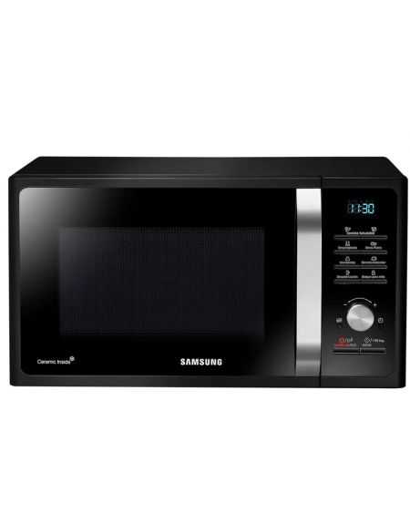FOUR MICRO-ONDES SAMSUNG GRILL 28L