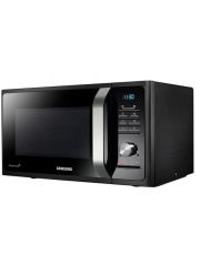 FOUR MICRO-ONDES SAMSUNG GRILL 28L
