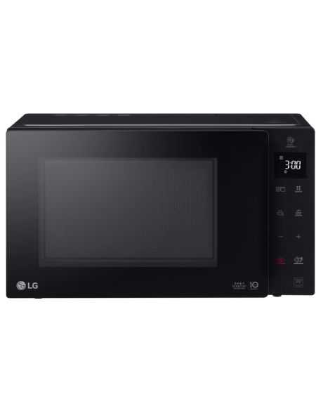 FOUR MICRO-ONDES 32L GRILL LG