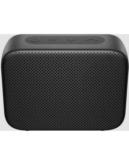 HP Bluetooth Speaker 350 noir