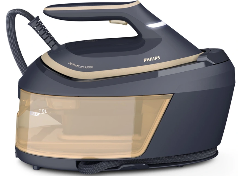 CENT VAP 8B 1.8L 2400W