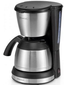 CAF 10-12TAS 1L 800W ISOTH NOI