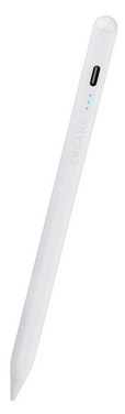 STYLET NUMERIQUE IPAD BLC