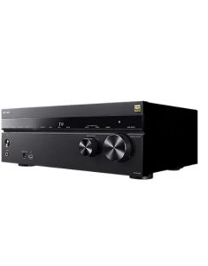 AMPLI H.CINE 7.2 - 2X120W BLTH