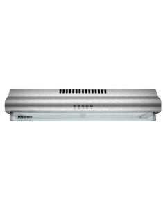 HOT CASQ 60C 180M3 F/CHAR INOX
