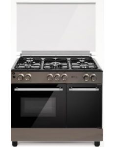 CUIS 5G 60X90 BTE FG GF WOK SI