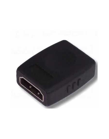 LINEAIRE HDMI FEMELLE BLISTER