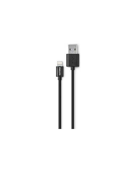 PHILIPS CABLE USB MICRO