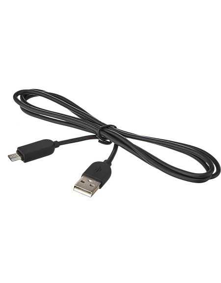 PHILIPS CABLE USB MICRO