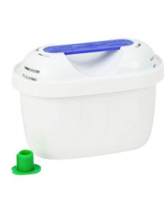 FILTRE CARTOUCHE CARAFE FILTRANTE