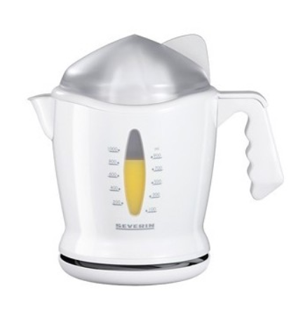 PRESSE AGRUMES 750ML 25W