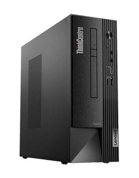 ThinkCenter Neo 50s i5-12400 16Gb/512GbSSD DVDRW W11P 1y