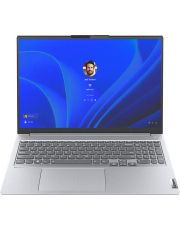 LENOVO ThinkBook 16 G4+ 16 WUXGA i5-1235U 16/512Go WiFi6/TB4 W11Pro