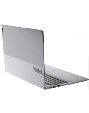 LENOVO ThinkBook 16 G4+ 16 WUXGA i5-1235U 16/512Go WiFi6/TB4 W11Pro