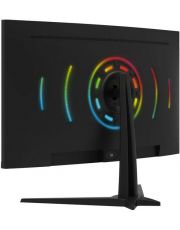 LED 32 incurvéAIWA NPC MD320C Gaming G5 2ms QHD 165Hz 2HDMI/DP