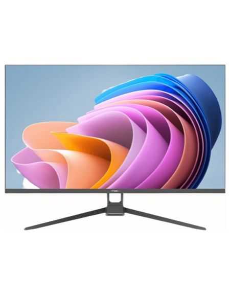 IPS 23,8 wideAIWA NPC MF240E 5ms FullHD HDMI/DP VESA 