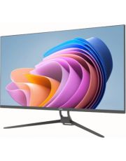 IPS 23,8 wideAIWA NPC MF240E 5ms FullHD HDMI/DP VESA 