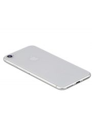 iPhone 8 64Go ARGENT reconditionné (A+)