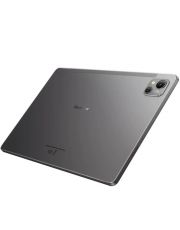 TABLETTE BLACKVIEW Tab 13 Pro 10.14G/LTE DS 6/128Go And12Gris