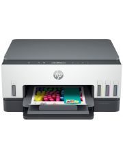 HP Smart Tank 670 AiO Printer