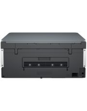 HP Smart Tank 670 AiO Printer