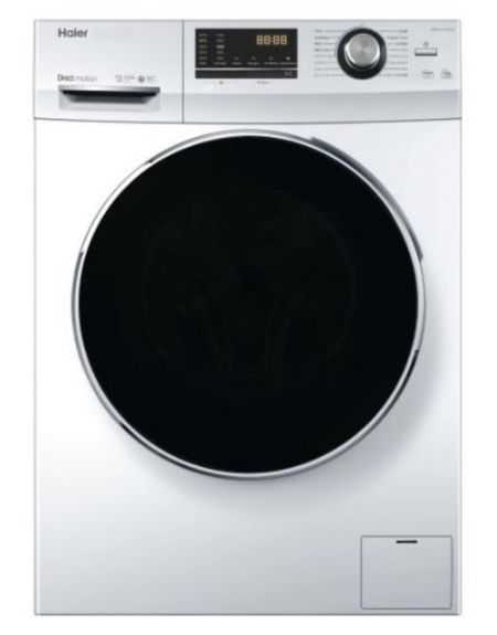 VEDETTE Lave-linge top 6kg 1200trs/min Hygiène Express Machine à laver