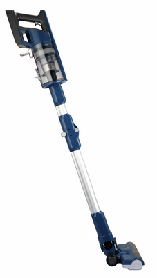 ASPIRATEUR BALAI