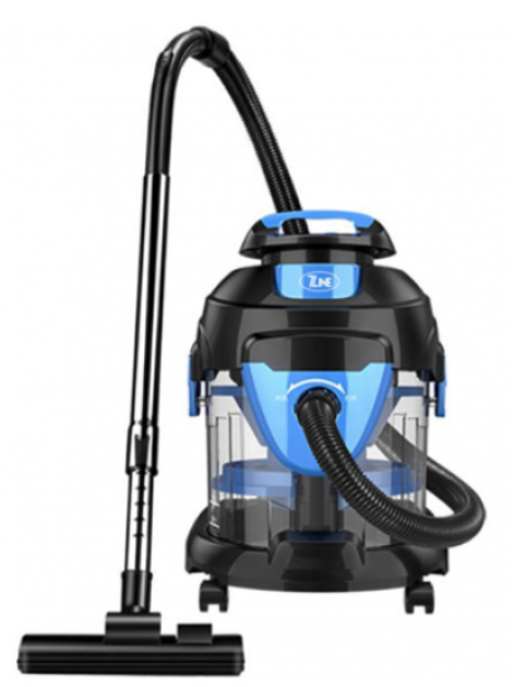 ASPIRATEUR EAU / POUSSIERE
