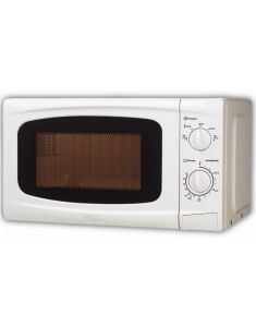 FOUR MICRO-ONDES
