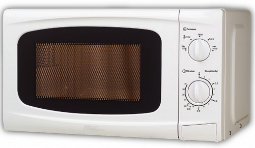 FOUR MICRO-ONDES
