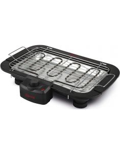 BARBECUE 2000W 38 X 22