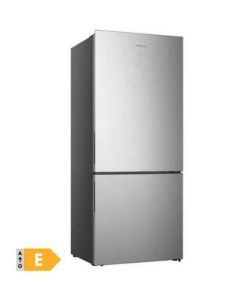 503L NO FROST A++ / E INOX 70Cm