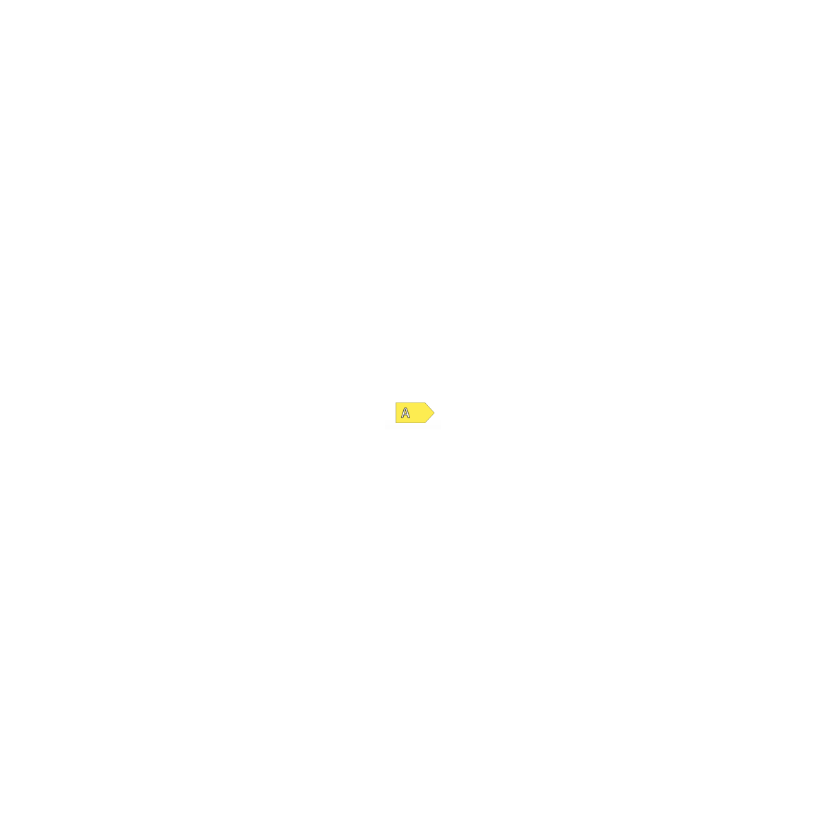 Four Catalyse 71L