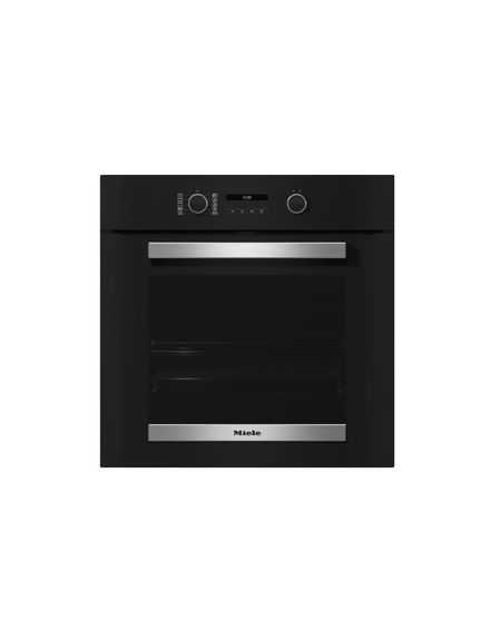 PYROLYSE 76L CUISSON AIRFRY A