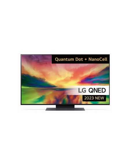 LG-55QNED826RE