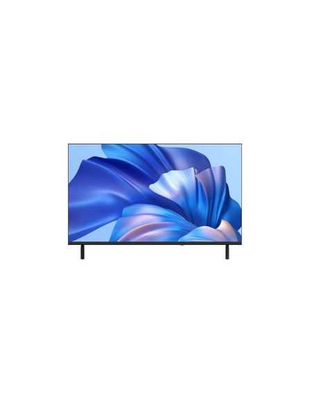 LED 81CM HD STV NFX