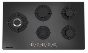 PC 5G 90C GF S VER/NOIR